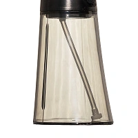 Ирригатор Revyline RL 660 Черный