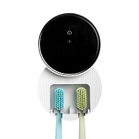 Ультрафиолетовый стерилизатор Revyline RL 01 - изображение 1