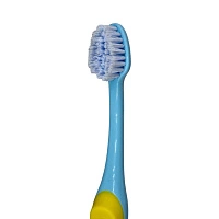 Зубная щетка Curasept Specialist Ortho