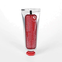 Зубная паста Marvis Cinnamon Mint Корица и мята 25 мл