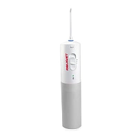 Ирригатор Aquajet LD-A3 серый - изображение 1