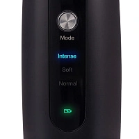 Ирригатор CS Medica AquaPulsar CS-3 Чёрный - изображение 5