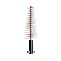Сменные ёршики Curaprox Soft Implant CPS 508 (2 мм), 5 шт - изображение 2
