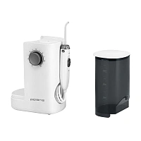 Ирригатор Polaris PWF 2002W - изображение 8