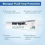 Зубная паста Biorepair PLUS Total Protection, 75 мл - изображение 4