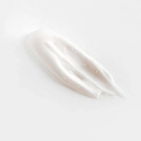 Зубная паста White Secret Mineral Repair Реминерализирующая, 75 мл