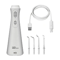 Ирригатор Waterpik WP-490