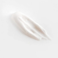 Зубная паста White Secret Mineral Repair Реминерализирующая, 75 мл - изображение 4