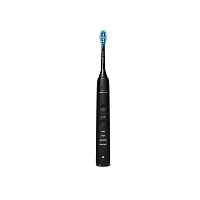 Набор из 2 электрических зубных щеток Philips Sonicare 9000 Diamond Clean HX9914/54 - изображение 2