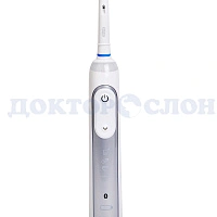 Oral-B Genius 8000 D701.535.5XC - изображение 2