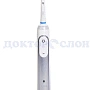 Oral-B Genius 8000 D701.535.5XC - изображение 2