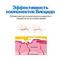 Средство для полоскания полости рта Висцид, 250 мл - изображение 2