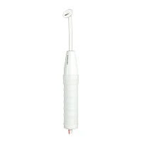 Дарсонваль для лица, тела и волос Gezatone Biolift4 118 - изображение 1