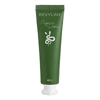 Зубная паста Revyline Organic Detox, 40 мл - изображение 2