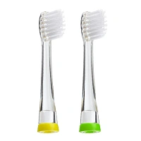Насадки SP-52 для щетки CS Medica CS-562 Junior 2 шт.