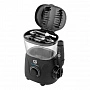 Ирригатор CS Medica AquaPulsar OS-1 Черный - изображение 3