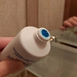 Картинка 3
