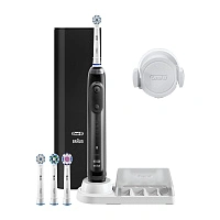 Oral-B Genius 10000N Black - изображение 8