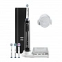 Oral-B Genius 10000N Black - изображение 8