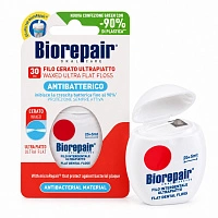 Ультраплоская нить Biorepair Filo Cerato Ultrapiatto, 30 м