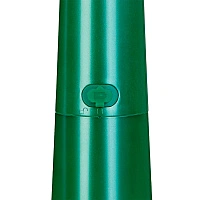 Ирригатор Revyline RL 610 Зеленый - изображение 6