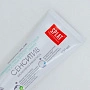 Зубная паста Splat Professional Sensitive для чувствительных зубов, 100 мл - изображение 6