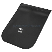 Oral-B Black Pro 7000 D36.555.6X - изображение 9