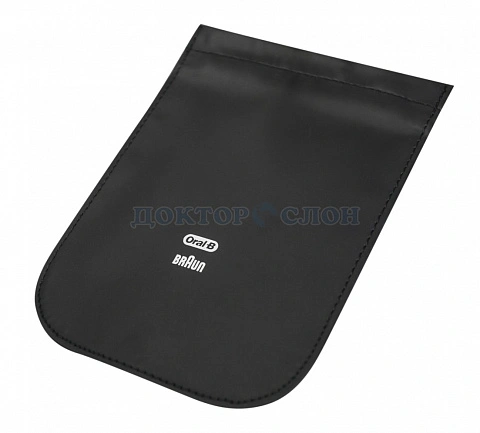 Oral-B Black Pro 7000 D36.555.6X - изображение 9