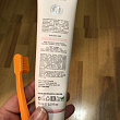 Картинка 10