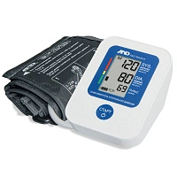 Тонометр A&D UA-888E эконом