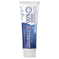 Зубная паста Blend-a-med Pure Свежее дыхание, 75 мл - изображение 1