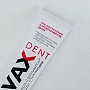 Зубная паста Vivax. Помощь при обострении, 95 гр - изображение 8