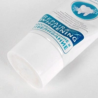 Зубная паста R.O.C.S. SENSITIVE Восстановление и Отбеливание, 94 гр