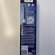 Картинка 1172