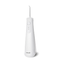 Ирригатор Waterpik WP-26EU - изображение 1