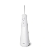 Ирригатор Waterpik WP-26EU