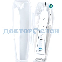 Oral-B Pro 6000 D36 - изображение 4