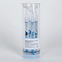 Отбеливающий набор Opalescence PF 10% Refill Kit Reg (4 шприца) - изображение 4