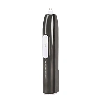 Emmi-Dent 6 Антрацитовый металлик - изображение 4