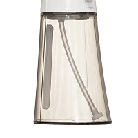 Ирригатор Revyline RL 660