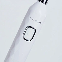 Электрическая зубная щетка Galaxy Line GL4982 - изображение 4