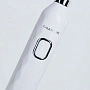Электрическая зубная щетка Galaxy Line GL4982 - изображение 4