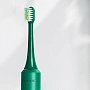 Электрическая зубная щетка Revyline RL 040 Green Dragon - изображение 10