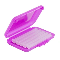 Ортодонтический воск Revyline Вишня - изображение 1