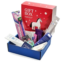 Подарочный набор Dental Gift Box