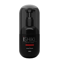 Зубная паста iSHiKi Total Care, 260 г