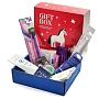 Подарочный набор Gift Box  - изображение 1