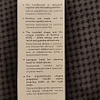 Картинка 10