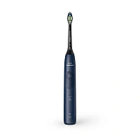 Набор из 2 электрических зубных щеток Philips Sonicare 5500 HX7119/01