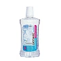 Ополаскиватель Miradent OxySafe Active+F, 500 мл - изображение 1